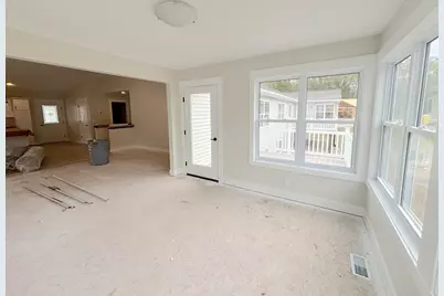 1519 E Addison Way, Muskegon, MI 49445 - Photo 38