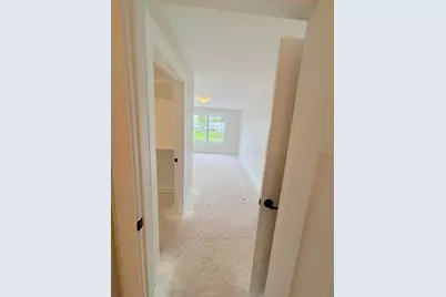 1519 E Addison Way, Muskegon, MI 49445 - Photo 70