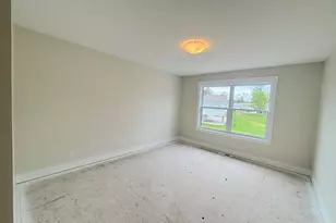 1519 E Addison Way, Muskegon, MI 49445 - Photo 56
