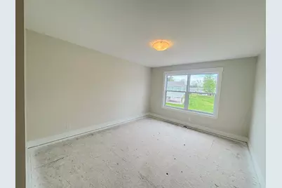 1519 E Addison Way, Muskegon, MI 49445 - Photo 60