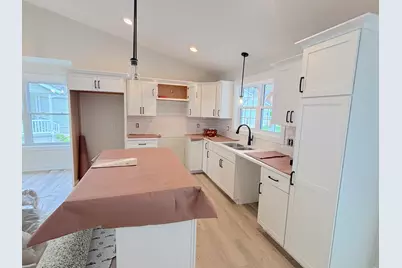 1519 E Addison Way, Muskegon, MI 49445 - Photo 10