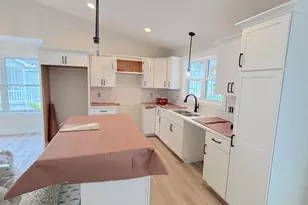 1519 E Addison Way, Muskegon, MI 49445 - Photo 10