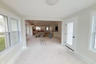 1519 E Addison Way, Muskegon, MI 49445 - Photo 40