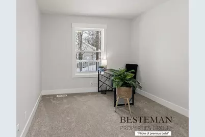 1519 E Addison Way, Muskegon, MI 49445 - Photo 52