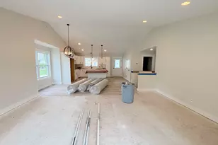 1519 E Addison Way, Muskegon, MI 49445 - Photo 38