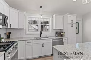 1519 E Addison Way, Muskegon, MI 49445 - Photo 18