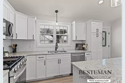 1519 E Addison Way, Muskegon, MI 49445 - Photo 16