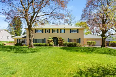 2421 Waite Avenue, Kalamazoo, MI 49008 - Photo 1