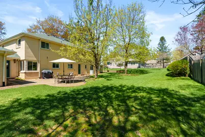 2421 Waite Avenue, Kalamazoo, MI 49008 - Photo 38