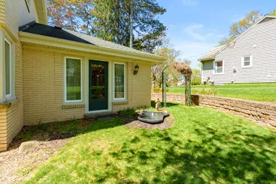 2421 Waite Avenue, Kalamazoo, MI 49008 - Photo 40