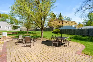 2421 Waite Ave, Kalamazoo, MI 49008 - Photo 36