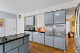 2421 Waite Ave, Kalamazoo, MI 49008 - Photo 20