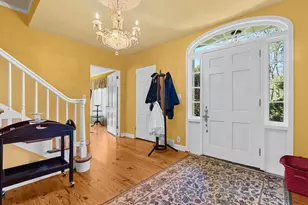 2421 Waite Ave, Kalamazoo, MI 49008 - Photo 6