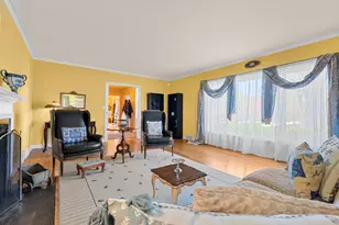 2421 Waite Ave, Kalamazoo, MI 49008 - Photo 8