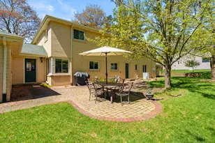 2421 Waite Ave, Kalamazoo, MI 49008 - Photo 2