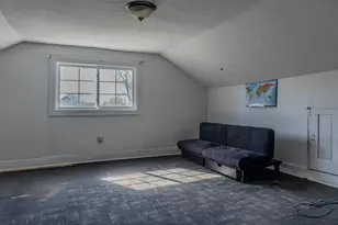 409 S Haver St, Hartford, MI 49057 - Photo 18