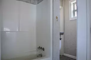 409 S Haver St, Hartford, MI 49057 - Photo 20