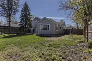 409 S Haver St, Hartford, MI 49057 - Photo 24