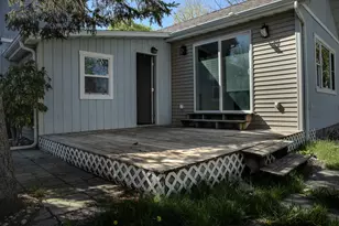 409 S Haver St, Hartford, MI 49057 - Photo 22