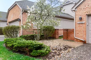 37834 Siena Dr, Farmington, MI 48331 - Photo 4