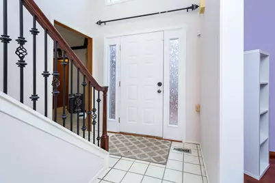 37834 Siena Drive, Farmington, MI 48331 - Photo 8