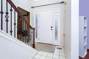 37834 Siena Dr, Farmington, MI 48331 - Photo 8
