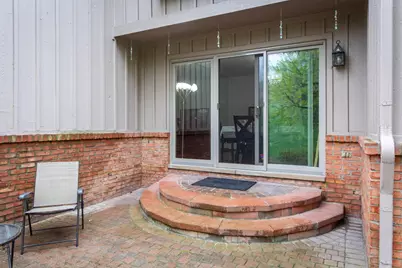 37834 Siena Drive, Farmington, MI 48331 - Photo 50