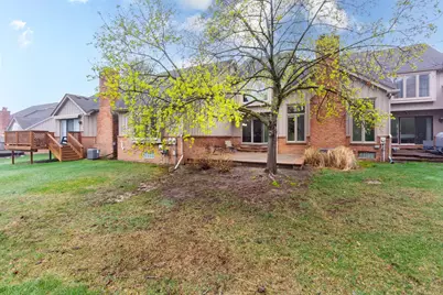 37834 Siena Drive, Farmington, MI 48331 - Photo 48
