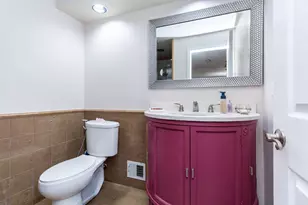 37834 Siena Dr, Farmington, MI 48331 - Photo 26