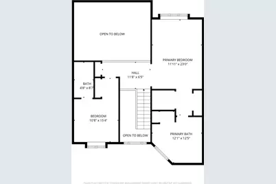 37834 Siena Drive, Farmington, MI 48331 - Photo 54