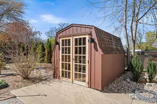 43 E Main Ave, Zeeland, MI 49464 - Photo 44