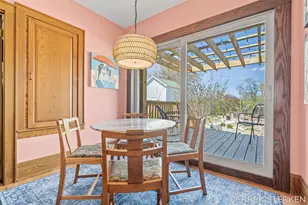 43 E Main Ave, Zeeland, MI 49464 - Photo 16