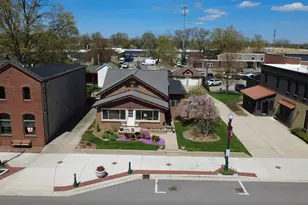 43 E Main Ave, Zeeland, MI 49464 - Photo 48