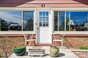 43 E Main Ave, Zeeland, MI 49464 - Photo 2