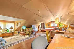 43 E Main Ave, Zeeland, MI 49464 - Photo 26