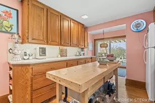 43 E Main Ave, Zeeland, MI 49464 - Photo 14