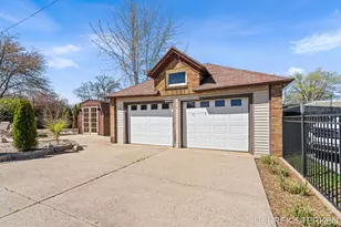 43 E Main Ave, Zeeland, MI 49464 - Photo 46