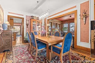 43 E Main Ave, Zeeland, MI 49464 - Photo 8