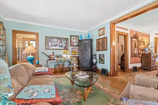 43 E Main Ave, Zeeland, MI 49464 - Photo 4