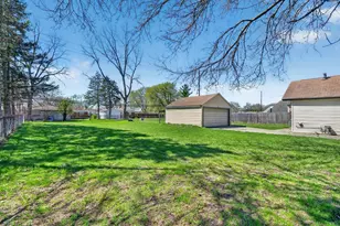 22439 Curie Ave, Warren, MI 48091 - Photo 20