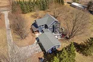 4457 Maidens Rd, Onekama, MI 49675 - Photo 50