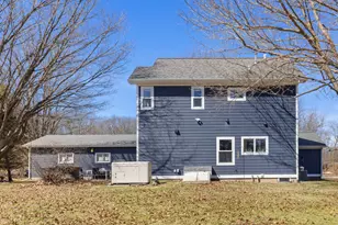 4457 Maidens Rd, Onekama, MI 49675 - Photo 44