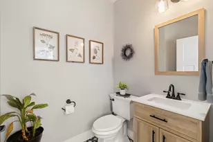 4457 Maidens Rd, Onekama, MI 49675 - Photo 24
