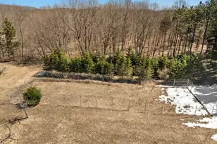 4457 Maidens Rd, Onekama, MI 49675 - Photo 54