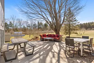 4457 Maidens Rd, Onekama, MI 49675 - Photo 46