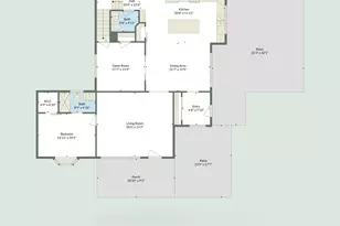 4457 Maidens Rd, Onekama, MI 49675 - Photo 8