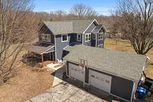 4457 Maidens Rd, Onekama, MI 49675 - Photo 2