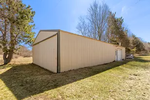 4457 Maidens Rd, Onekama, MI 49675 - Photo 4
