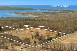 4457 Maidens Rd, Onekama, MI 49675 - Photo 6