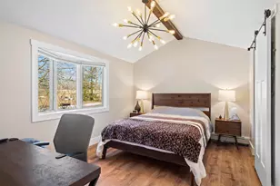4457 Maidens Rd, Onekama, MI 49675 - Photo 22